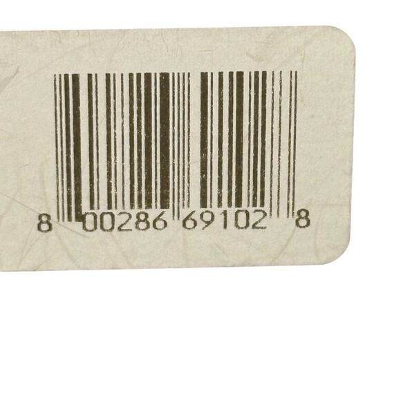 Paula Young Womens May 24/14 Ave A2023 Wig Open Box New Modacrylic Synthetic - Picture 13 of 14